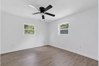 1212 E Ramsey Avenue, Fort Worth, TX 76104 - Photo 27