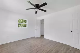 1212 E Ramsey Ave, Fort Worth, TX 76104 - Photo 25