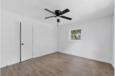 1212 E Ramsey Avenue, Fort Worth, TX 76104 - Photo 15
