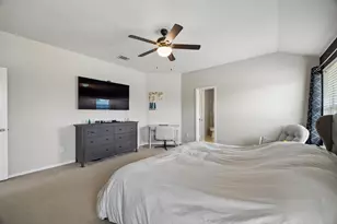 3216 Overstreet Ln, Royse City, TX 75189 - Photo 19