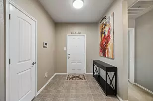 3216 Overstreet Ln, Royse City, TX 75189 - Photo 11
