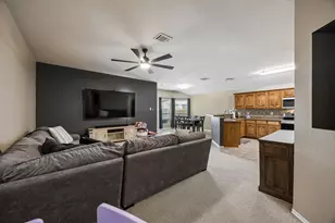 3216 Overstreet Ln, Royse City, TX 75189 - Photo 7