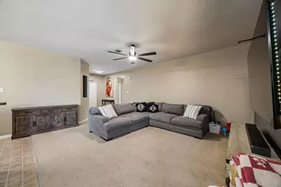 3216 Overstreet Lane, Royse City, TX 75189 - Photo 9