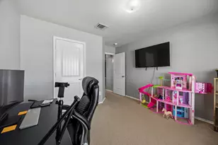 3216 Overstreet Ln, Royse City, TX 75189 - Photo 15