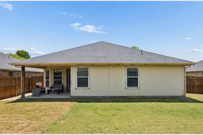 3216 Overstreet Lane, Royse City, TX 75189 - Photo 25