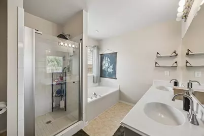 3216 Overstreet Lane, Royse City, TX 75189 - Photo 21