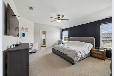 3216 Overstreet Lane, Royse City, TX 75189 - Photo 17