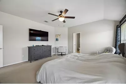 3216 Overstreet Lane, Royse City, TX 75189 - Photo 19