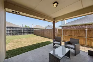 3216 Overstreet Ln, Royse City, TX 75189 - Photo 23