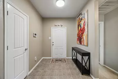 3216 Overstreet Lane, Royse City, TX 75189 - Photo 11
