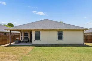 3216 Overstreet Ln, Royse City, TX 75189 - Photo 25
