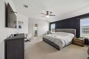 3216 Overstreet Ln, Royse City, TX 75189 - Photo 17