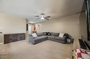 3216 Overstreet Ln, Royse City, TX 75189 - Photo 9