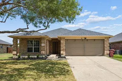 3216 Overstreet Lane, Royse City, TX 75189 - Photo 1