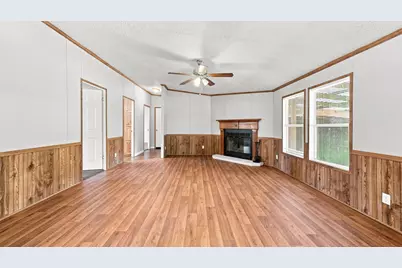 110 Draper Drive, Springtown, TX 76082 - Photo 11