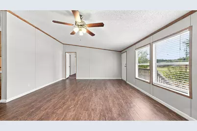 110 Draper Drive, Springtown, TX 76082 - Photo 9