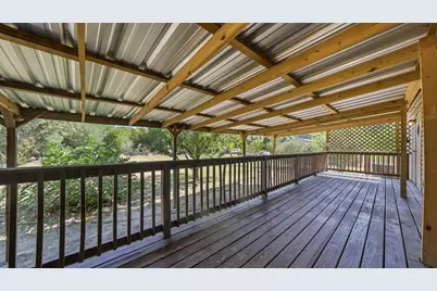 110 Draper Drive, Springtown, TX 76082 - Photo 29