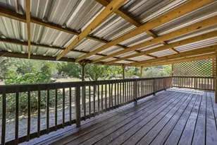 110 Draper Dr, Springtown, TX 76082 - Photo 29