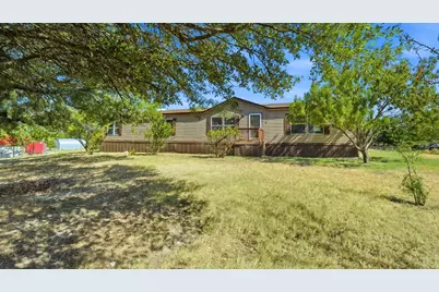 110 Draper Drive, Springtown, TX 76082 - Photo 5