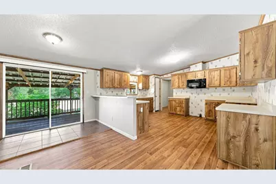 110 Draper Drive, Springtown, TX 76082 - Photo 19