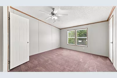 110 Draper Drive, Springtown, TX 76082 - Photo 25
