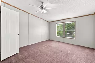 110 Draper Dr, Springtown, TX 76082 - Photo 25