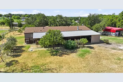 110 Draper Drive, Springtown, TX 76082 - Photo 33