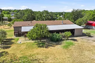 110 Draper Dr, Springtown, TX 76082 - Photo 33