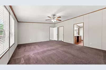110 Draper Drive, Springtown, TX 76082 - Photo 21