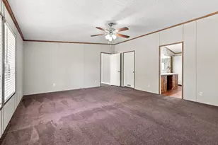 110 Draper Dr, Springtown, TX 76082 - Photo 21