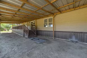110 Draper Dr, Springtown, TX 76082 - Photo 31