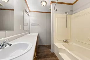 110 Draper Dr, Springtown, TX 76082 - Photo 27