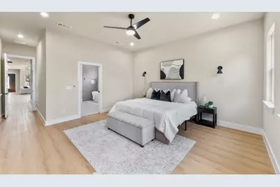 8918 Wadlington Avenue, Dallas, TX 75217 - Photo 19