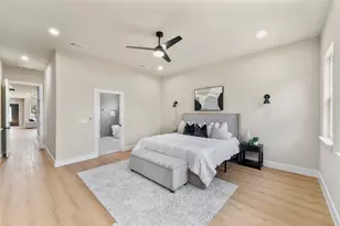 8918 Wadlington Ave, Dallas, TX 75217 - Photo 19