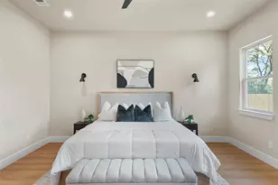 8918 Wadlington Ave, Dallas, TX 75217 - Photo 17