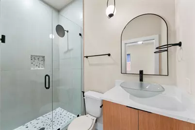 8918 Wadlington Avenue, Dallas, TX 75217 - Photo 31