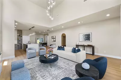 8918 Wadlington Avenue, Dallas, TX 75217 - Photo 5