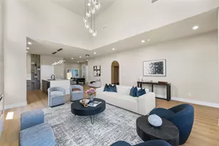 8918 Wadlington Ave, Dallas, TX 75217 - Photo 5