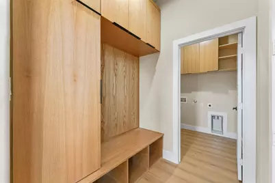 8918 Wadlington Avenue, Dallas, TX 75217 - Photo 33