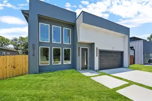 8918 Wadlington Ave, Dallas, TX 75217 - Photo 3