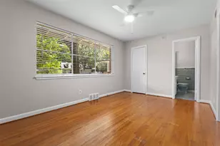 985 N Rustic Cir, Dallas, TX 75218 - Photo 15