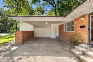 985 N Rustic Cir, Dallas, TX 75218 - Photo 3