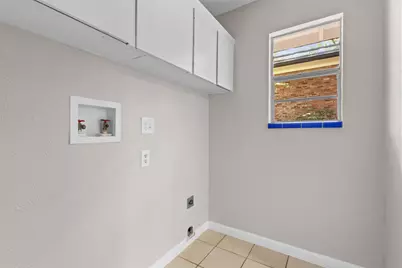 985 N Rustic Circle, Dallas, TX 75218 - Photo 25