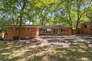 985 N Rustic Cir, Dallas, TX 75218 - Photo 27
