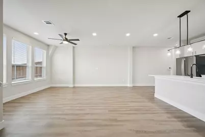 3438 Taas Drive #C2, Melissa, TX 75454 - Photo 3
