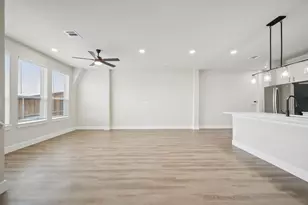 3438 Taas Dr, Melissa, TX 75454 - Photo 3
