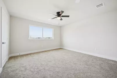 3438 Taas Drive #C2, Melissa, TX 75454 - Photo 7