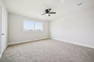 3438 Taas Dr, Melissa, TX 75454 - Photo 7