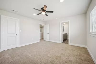 3438 Taas Drive #C2, Melissa, TX 75454 - Photo 25