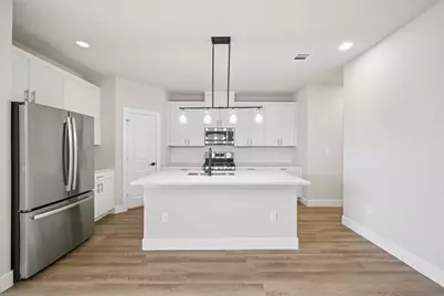 3438 Taas Drive #C2, Melissa, TX 75454 - Photo 13